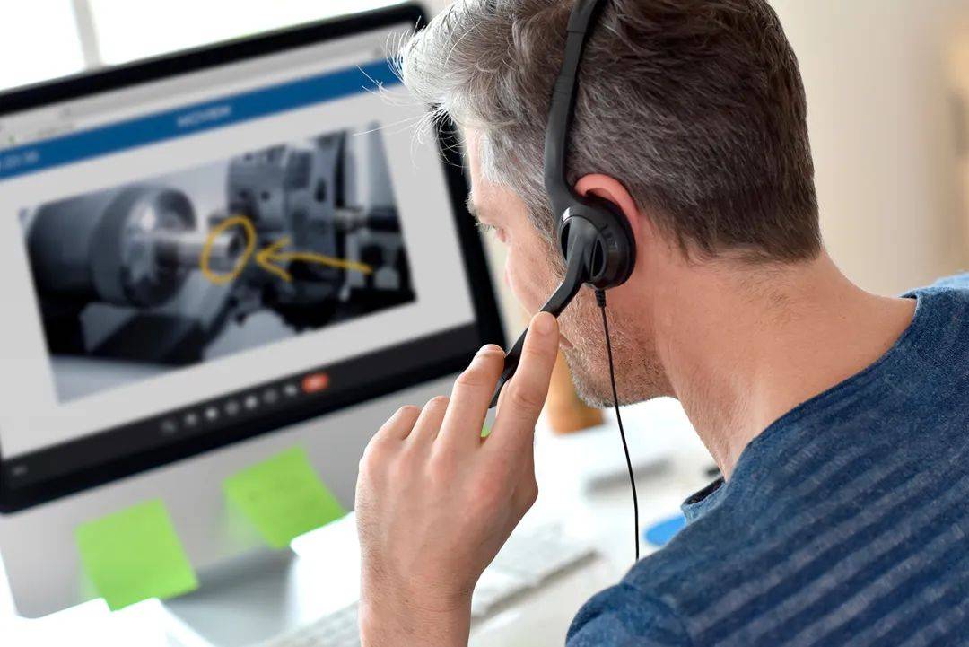 ：AR市場爲何頻頻“呼喚”蘋果？