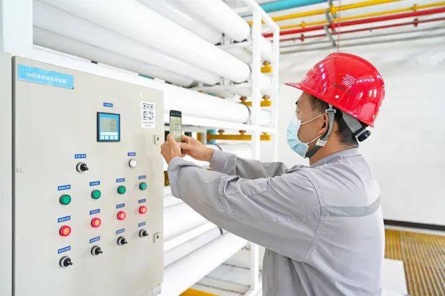 ：AR市場爲何頻頻“呼喚”蘋果？