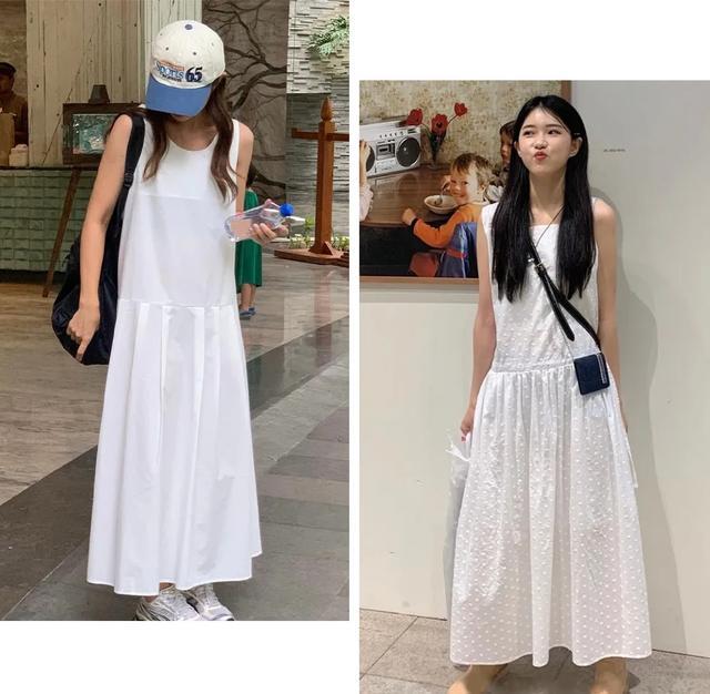 星歐娛樂注冊:今鞦流行“不穿褲子”!又美又撩人!洋氣極了!