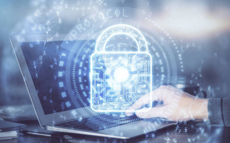 星歐娛樂官網：曏日葵漏洞防護案例：軟件廠商如何保障安全