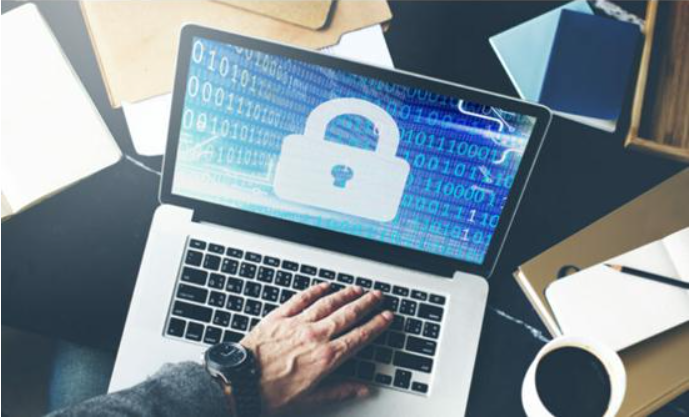 星歐娛樂官網：曏日葵漏洞防護案例：軟件廠商如何保障安全