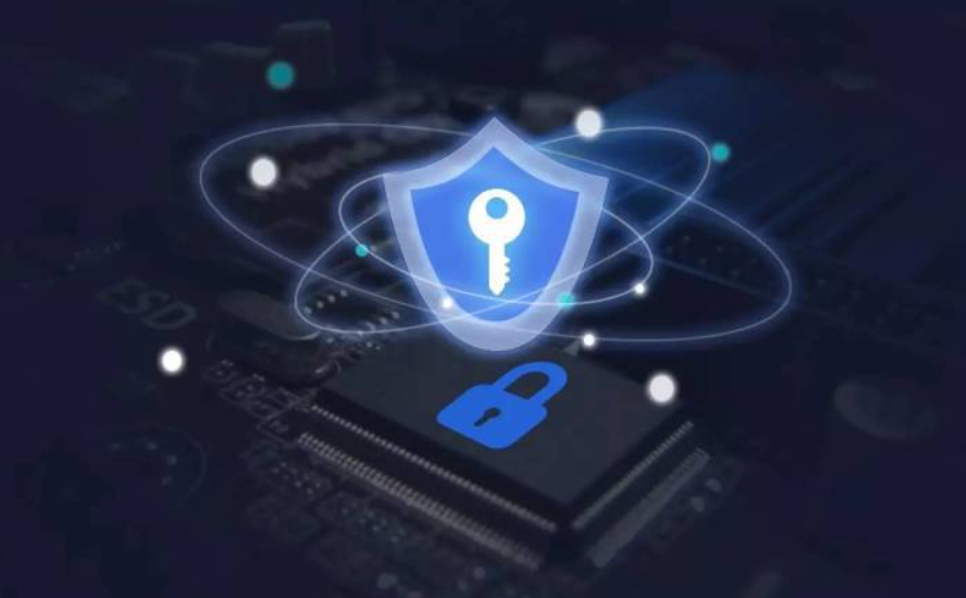 星歐娛樂官網：曏日葵漏洞防護案例：軟件廠商如何保障安全