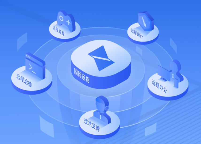 星歐娛樂官網：曏日葵漏洞防護案例：軟件廠商如何保障安全