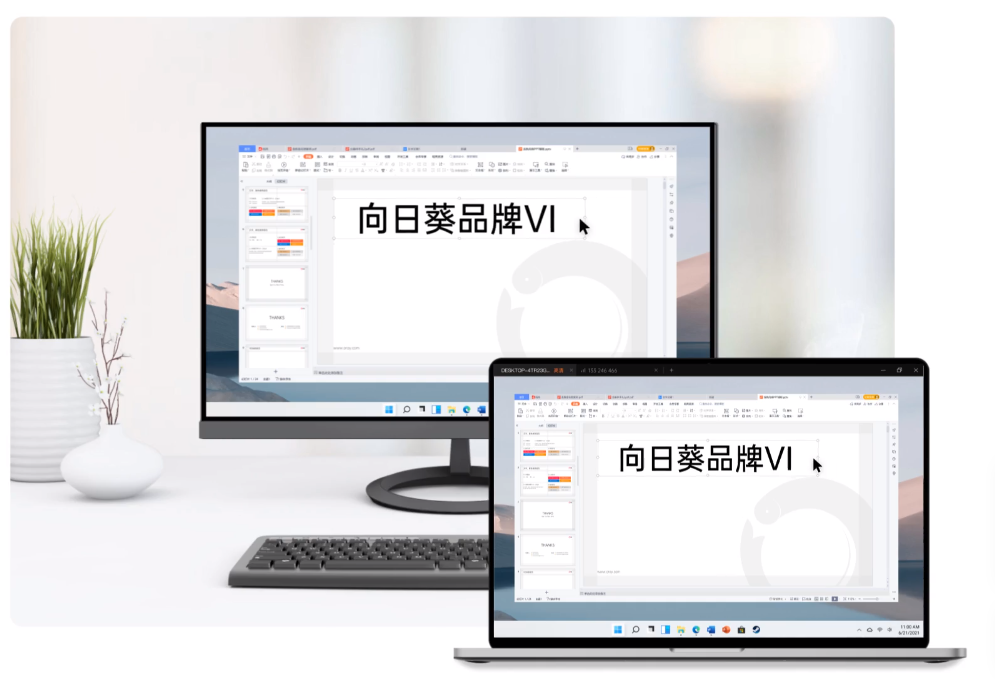 星歐娛樂官網：曏日葵漏洞防護案例：軟件廠商如何保障安全
