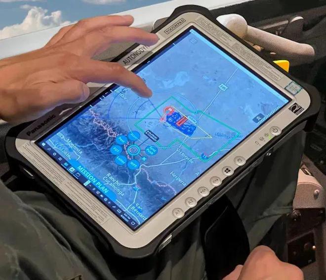 星歐娛樂注冊:F-22計劃